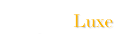 Dog de Luxe