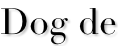 shapeimage_1_link_0